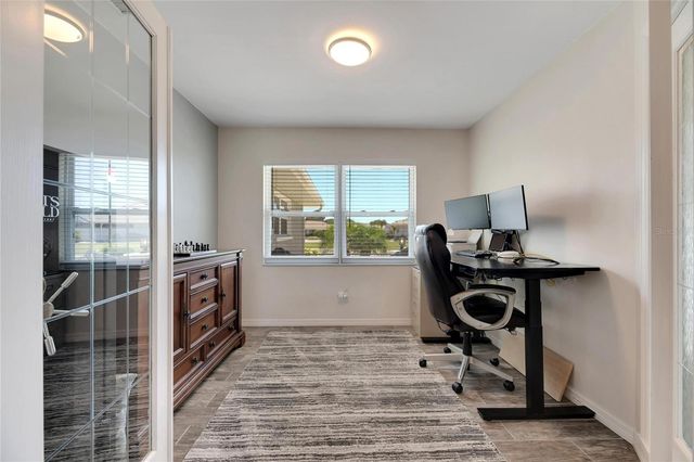 2002 E VIEW DRIVE, Sun City Center, FL 33573