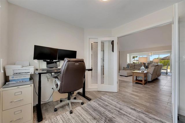 2002 E VIEW DRIVE, Sun City Center, FL 33573