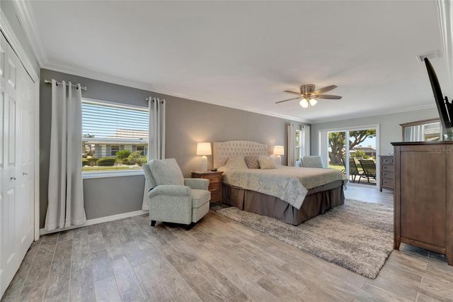 2002 E VIEW DRIVE, Sun City Center, FL 33573