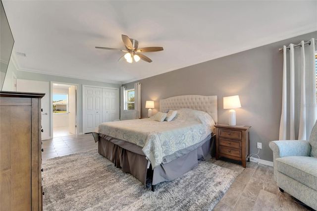 2002 E VIEW DRIVE, Sun City Center, FL 33573