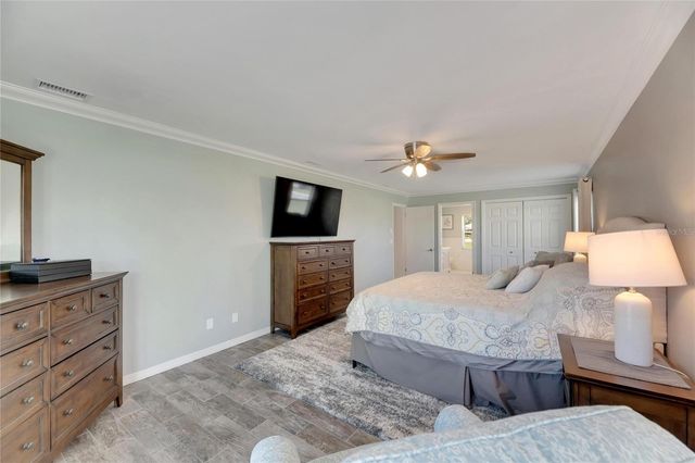 2002 E VIEW DRIVE, Sun City Center, FL 33573