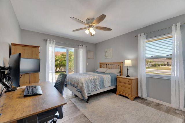 2002 E VIEW DRIVE, Sun City Center, FL 33573