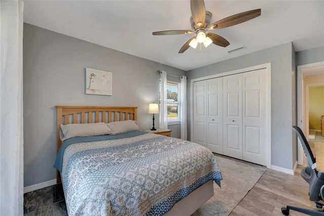2002 E VIEW DRIVE, Sun City Center, FL 33573