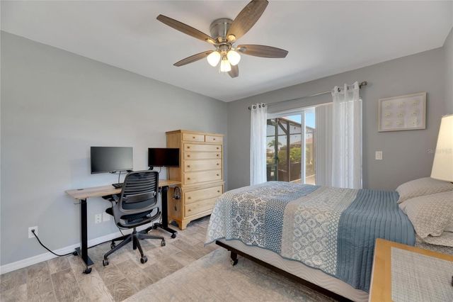 2002 E VIEW DRIVE, Sun City Center, FL 33573