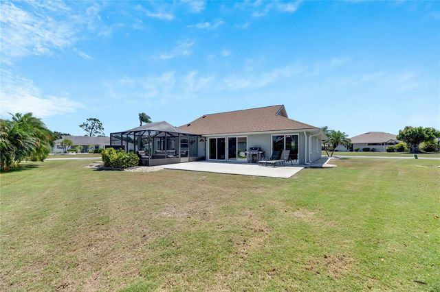 2002 E VIEW DRIVE, Sun City Center, FL 33573