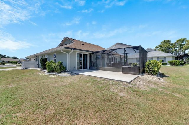 2002 E VIEW DRIVE, Sun City Center, FL 33573