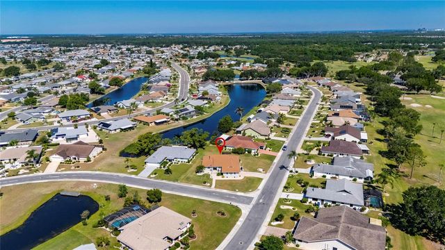 2002 E VIEW DRIVE, Sun City Center, FL 33573