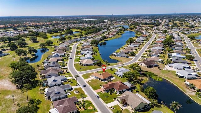 2002 E VIEW DRIVE, Sun City Center, FL 33573