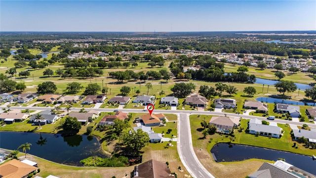 2002 E VIEW DRIVE, Sun City Center, FL 33573