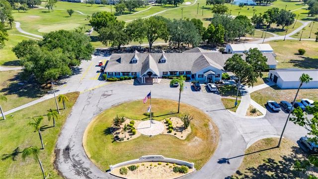 2002 E VIEW DRIVE, Sun City Center, FL 33573