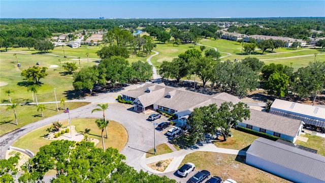 2002 E VIEW DRIVE, Sun City Center, FL 33573