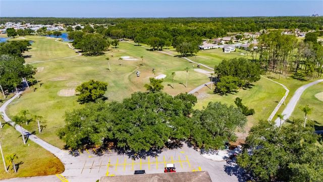 2002 E VIEW DRIVE, Sun City Center, FL 33573