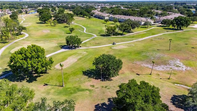 2002 E VIEW DRIVE, Sun City Center, FL 33573