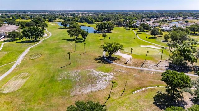 2002 E VIEW DRIVE, Sun City Center, FL 33573