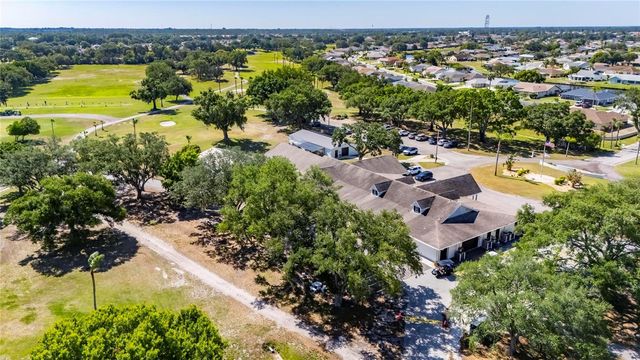 2002 E VIEW DRIVE, Sun City Center, FL 33573