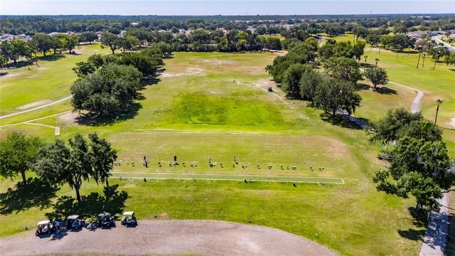 2002 E VIEW DRIVE, Sun City Center, FL 33573
