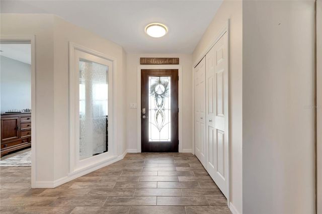 2002 E VIEW DRIVE, Sun City Center, FL 33573