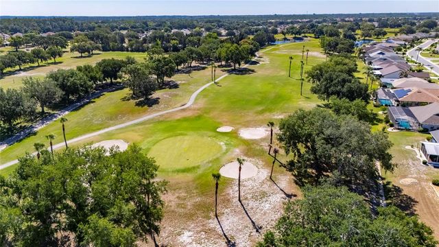 2002 E VIEW DRIVE, Sun City Center, FL 33573