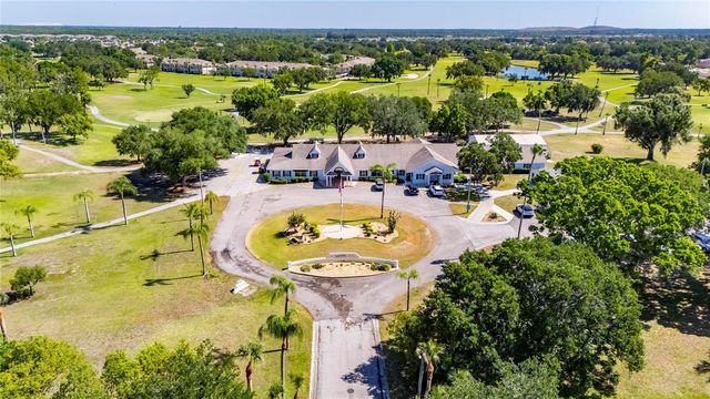 2002 E VIEW DRIVE, Sun City Center, FL 33573