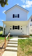 213 Jefferson - Unit B (215), Indianapolis, IN 46201