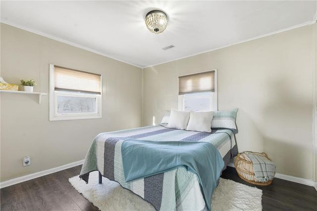 4623 Lafayette Avenue, Kansas City, KS 66104