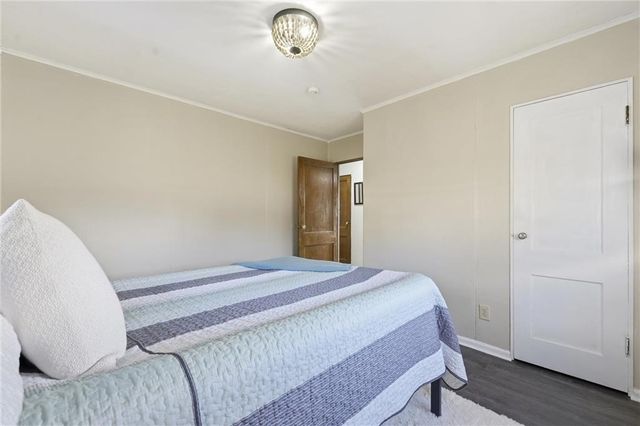 4623 Lafayette Avenue, Kansas City, KS 66104