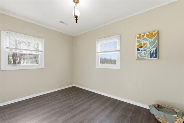 4623 Lafayette Avenue, Kansas City, KS 66104