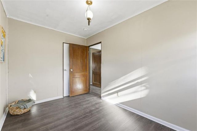 4623 Lafayette Avenue, Kansas City, KS 66104