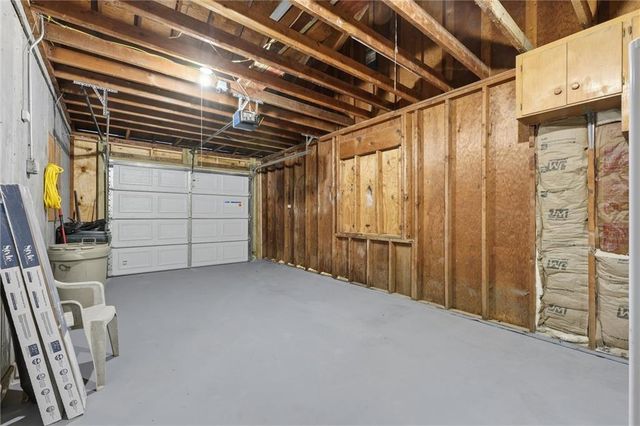 4623 Lafayette Avenue, Kansas City, KS 66104