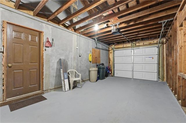 4623 Lafayette Avenue, Kansas City, KS 66104