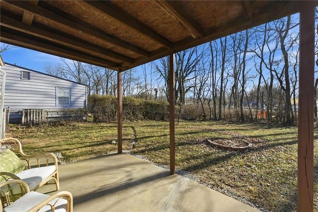 4623 Lafayette Avenue, Kansas City, KS 66104