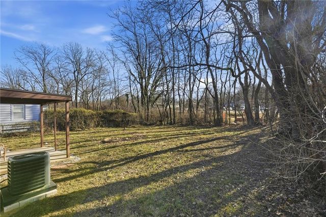 4623 Lafayette Avenue, Kansas City, KS 66104