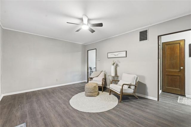 4623 Lafayette Avenue, Kansas City, KS 66104