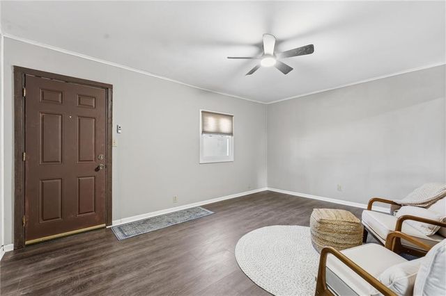 4623 Lafayette Avenue, Kansas City, KS 66104