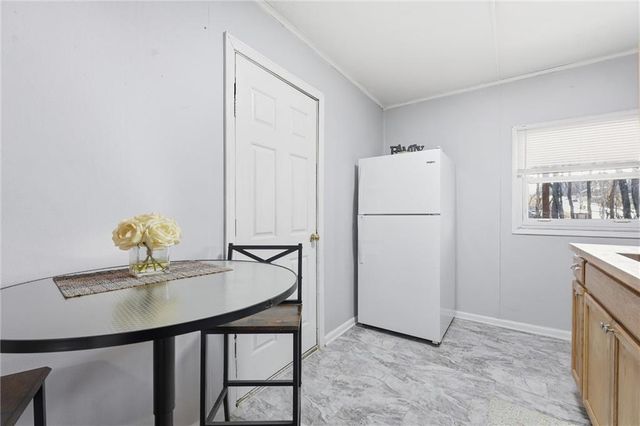 4623 Lafayette Avenue, Kansas City, KS 66104