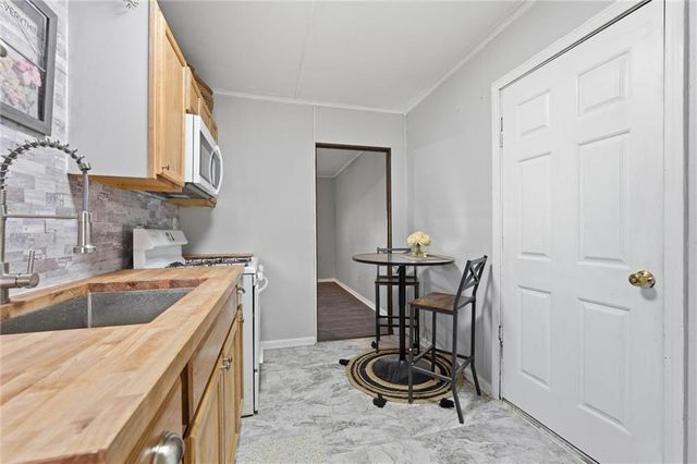 4623 Lafayette Avenue, Kansas City, KS 66104