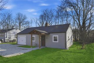 4623 Lafayette Avenue, Kansas City, KS 66104