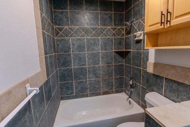 4144 Greystone Way 702, Sugar Land, TX 77479