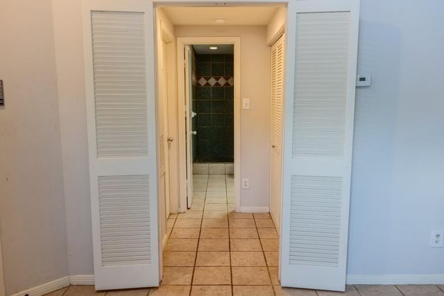 4144 Greystone Way 702, Sugar Land, TX 77479