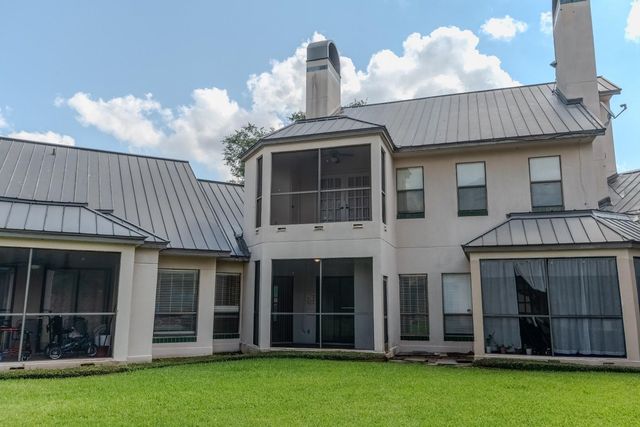 4144 Greystone Way 702, Sugar Land, TX 77479