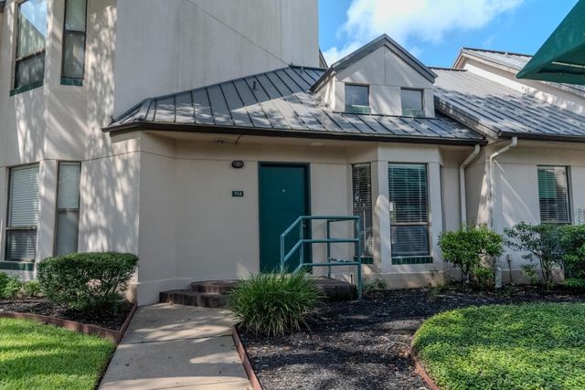 4144 Greystone Way 702, Sugar Land, TX 77479