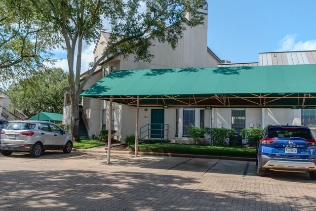 4144 Greystone Way 702, Sugar Land, TX 77479