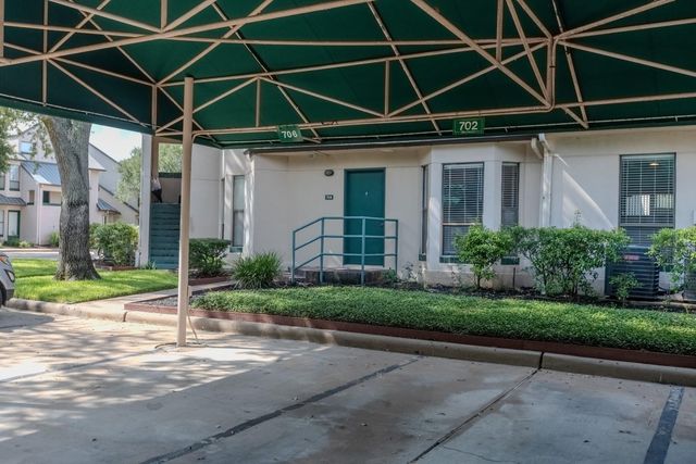 4144 Greystone Way 702, Sugar Land, TX 77479