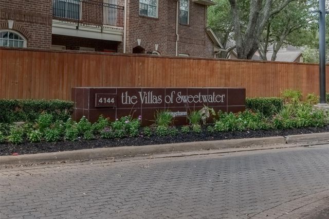 4144 Greystone Way 702, Sugar Land, TX 77479