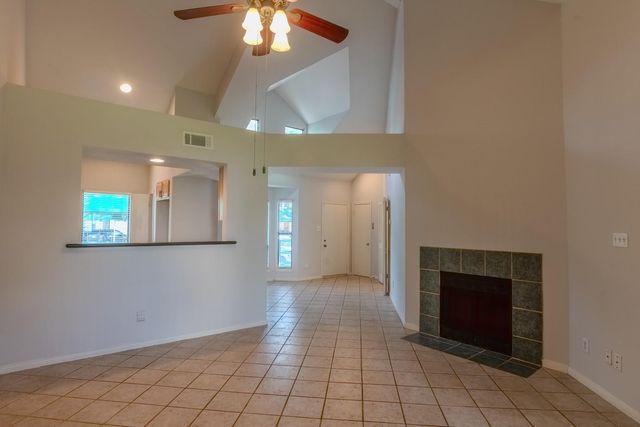 4144 Greystone Way 702, Sugar Land, TX 77479
