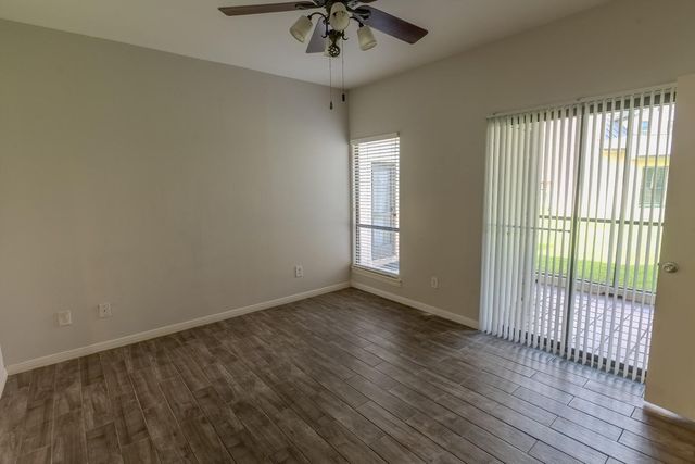 4144 Greystone Way 702, Sugar Land, TX 77479
