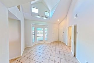 4144 Greystone Way 702, Sugar Land, TX 77479
