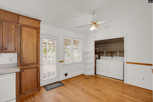 324 westridge Road, Elgin, SC 29045