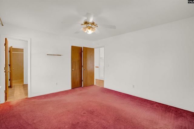 324 westridge Road, Elgin, SC 29045