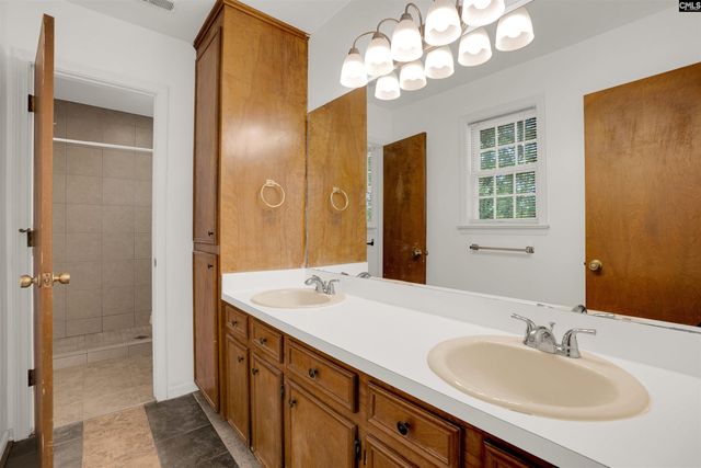 324 westridge Road, Elgin, SC 29045